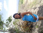 stunning Dominican Republic girl  from La Vega DO3850