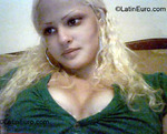 beautiful Dominican Republic girl  from Santiago DO3868