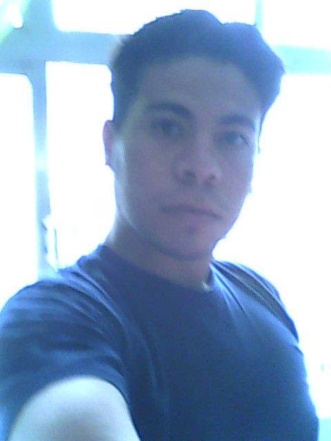 Date this beautiful Brazil man Fran771 from Sao Paulo BR2729