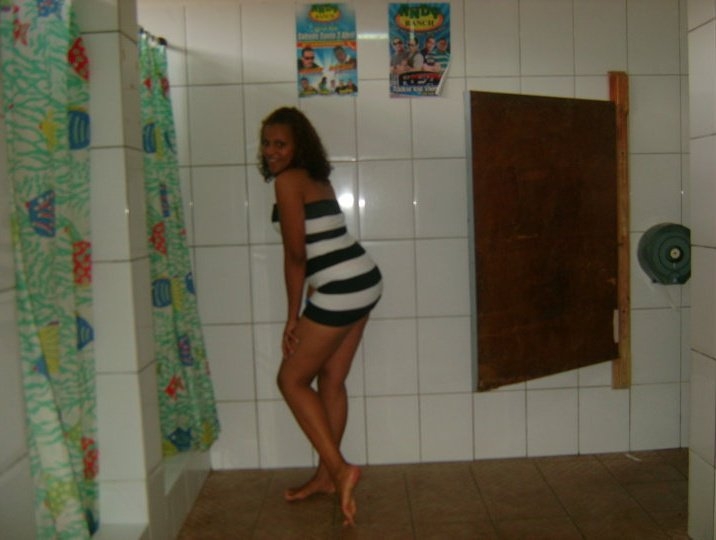 Date this beautiful Dominican Republic girl Yasir Nez from Santiago DO3898