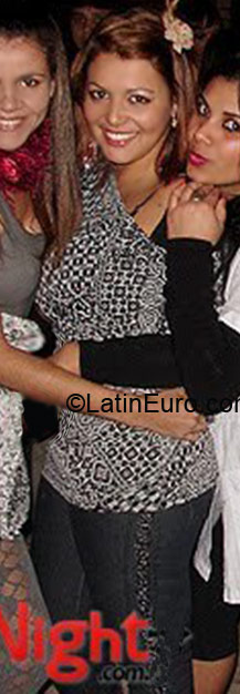 Date this young Brazil girl Grazi from Sao Joao Batista BR2736