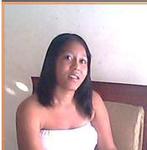 beautiful Dominican Republic girl Suri from San Pedro De Macoris DO3906