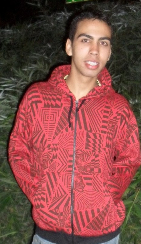 Date this beautiful Colombia man Esteban Rios from Medellin CO3686