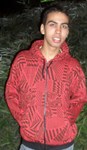 hard body Colombia man Esteban Rios from Medellin CO3686