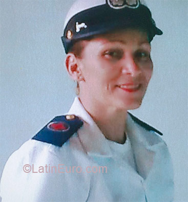 Date this stunning Brazil girl Isabel Cristiana from Belem BR2760