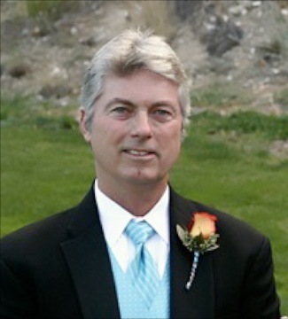 Date this foxy United States man Jim from Vancouver US15080