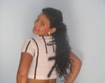 georgeous Brazil girl  from Salvador BR2774