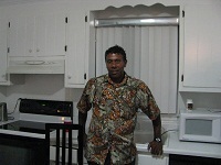 Date this funny Brazil man Mosghetti from Richmond BR2785