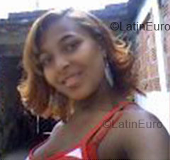 Date this gorgeous Brazil girl Maduninice from Rio De Janeiro BR2793