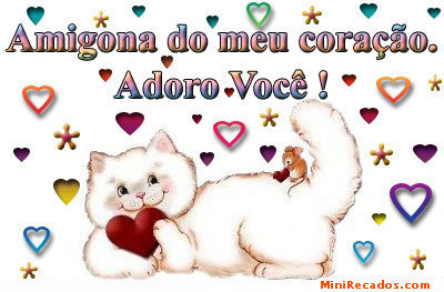 Date this gorgeous Brazil man Baybe from Rio De Janeiro BR2811