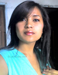 hard body Honduras girl Mirian from Tegucigalpa HN177