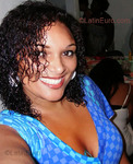 good-looking Brazil girl  from Rio De Janeiro BR2852