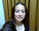 Date this tall Peru girl Maritza from Lima PE259