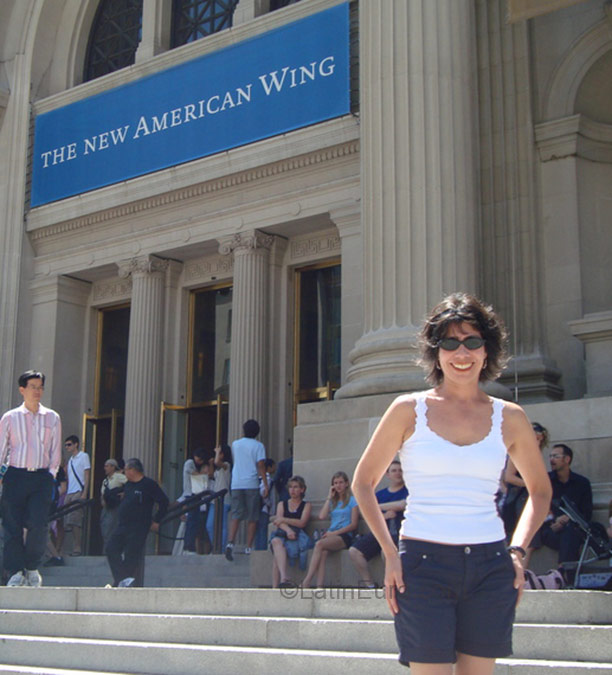 Date this good-looking Brazil girl MARTHA from Sao Paulo BR2869