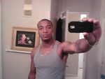passionate Colombia man  from Marietta CO3915