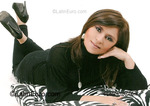 funny Peru girl Jacky from Lima PE262