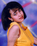 beautiful Honduras girl Teresa from San Pedro Sula HN178