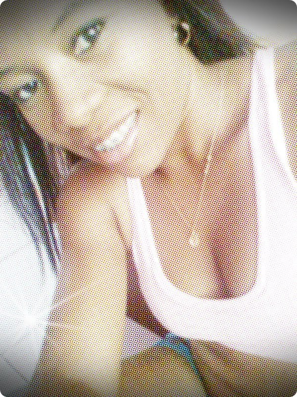 Date this delightful Brazil girl Camila cadilhe from Sao Luis BR2886