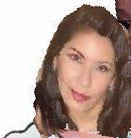 Date this charming United States girl Accountant from Coral Springs VE19