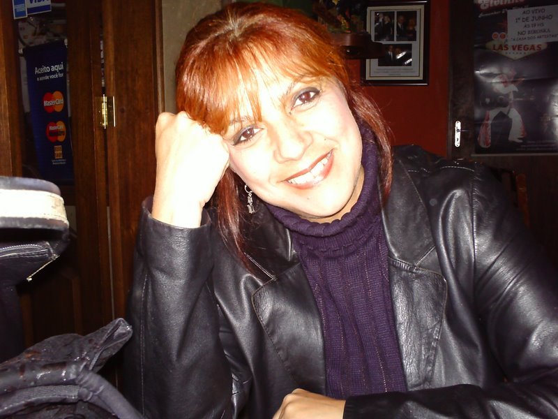 Date this funny Brazil girl Marybrasil from S&Atilde;�&iuml;&iquest;&frac12;&Atilde;�&Acirc;&pound;o Paulo BR2907