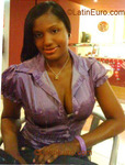 hard body Dominican Republic girl ADRIA from Santo Domingo DO4094
