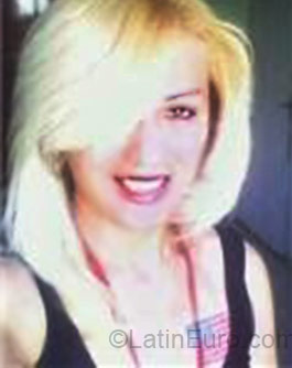 Date this pretty Brazil girl Karkov from Campina Grande BR5903