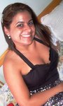 georgeous Brazil girl  from Rio De Janeiro BR2941