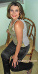 pretty Brazil girl ANADEGE from Goiania BR2953