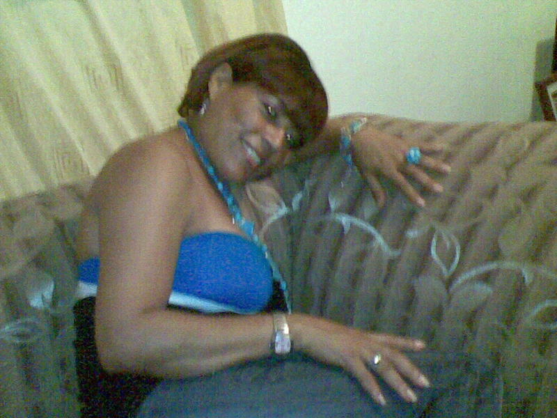 Date this tall Dominican Republic girl Ramona sosa from Santo Domingo DO4164