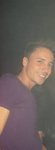 good-looking Colombia man Jonathan from Medellin CO4074