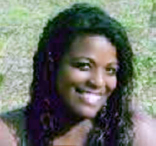 Date this fun Brazil girl Juanice from Salvador BR3035