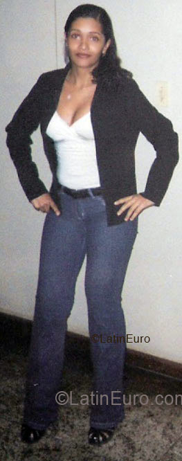 Date this tall Brazil girl Rosane Marie from Rio De Janeiro BR3038