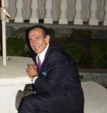 Date this pretty Brazil man Antonio0304 from New York BR3042