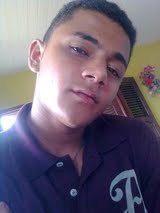 Date this nice looking Brazil man Maria lucia from Sao Luis BR3043