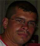 beautiful Colombia man John jairo from Bogota CO4221