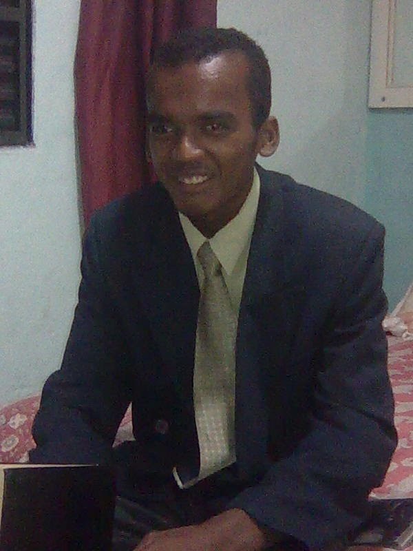 Date this voluptuous Brazil man Daniel from Barueri BR3058