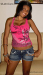luscious Brazil girl Renata Paula from Recife BR5996