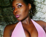 stunning Brazil girl Mara from Aracaju BR5124