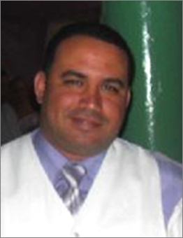 Date this voluptuous Dominican Republic man Pepe2323 from Dominican Republic DO4334