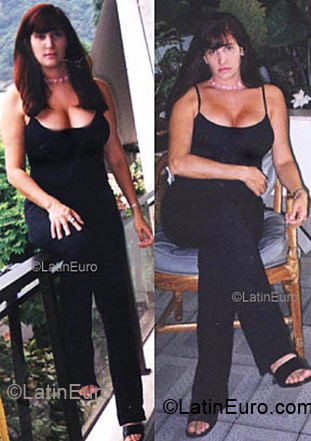 Date this gorgeous Brazil girl Manon from Rio De Janeiro BR3101