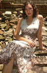 luscious Honduras girl Mariella from San Pedro Sula HN188