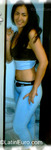 georgeous Mexico girl Ingrid from Mexico City MX148