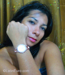 voluptuous Israel girl Linda Monica from Ramle IL11