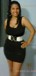 attractive Dominican Republic girl Yanna from Santo Domingo DO4367