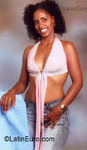 stunning United States girl Maria Isabel from Miami US7765