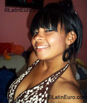 cute Dominican Republic girl Gisele from San fracisco de macoris DO4374
