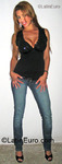 young Switzerland girl Priscila from Zurich CH52