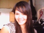 red-hot Philippines girl Joan from Cebu PH280