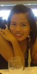 good-looking Philippines girl  from Cebu PH281