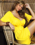 voluptuous Brazil girl Joelita from Cruzeiro Do Sul BR3923